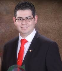 ARQUETIPO: Las mentiras del Procurador Fiscal de BC