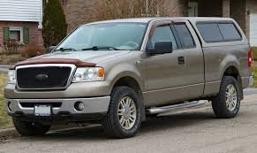 Image result for Arizona Beige 2024 Ford