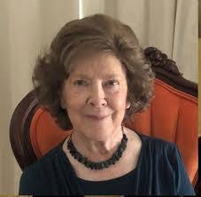 Madelyn Way's Instagram, Twitter & Facebook