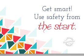 Line of fire safety slogans and catchy fire safety taglines to share. Fire Safety Slogans Page 2