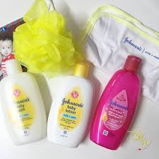Today, our reviews will help you find what you need to bath the kids. Askmewhats Top Beauty Blogger Philippines Skincare Makeup Review Blog Philippines