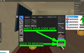 Well be sure to use the sleepopolis coupon code to claim your $150 discount and rece. Bts Mm2 Codes Murder Mystery 2 Codes 2021