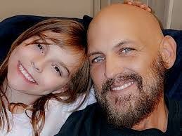 Joshua Mcsweeney's Instagram, Twitter & Facebook