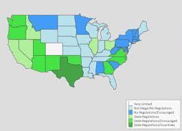 Why Is It Illegal To Collect Rain Water In The Us Quora
