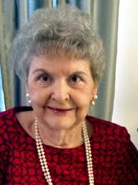 Ann Cheatham's Instagram, Twitter & Facebook