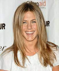 According to the rules, there are a few features to look for: Oblong Face Shape Hairstyles That Suit You