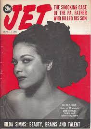 Pin On Jet Magazine