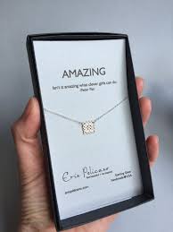 Thank You Gift Ideas For 21st Birthday Graduation Gift For Friend Inspirational Gift For Friend Thank You Gift 21st Birthd Graduation Gifts For Friends 18th Birthday Gifts For Girls Graduation Gifts