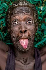 Gallery of Limited Edition fine Art Prints available for purchase