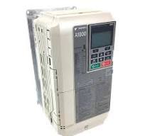 Amazon.com: MDWXDOFP CIMR-AB4A0031FBA CIMR-AB4A0038FBA 15KW ...