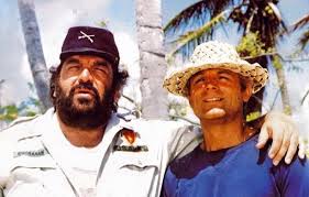 Exclusive terence hill merchandise officially licensed terence hill fan merch worldwide shipping buy your terence hill merchandise online! Terence Hill In Loving Memory Of My Friend For Life Facebook