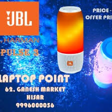 Get great deals on ebay! Dr Drone Ganesh Market Helicam Repair Services In Hissar Justdial