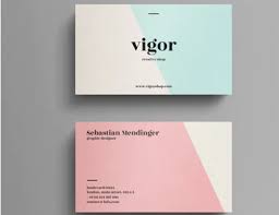 Whether you're a business professional. 11 Business Card Maker Software Free Paid Solutions 2021