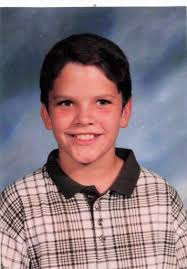 J.C. Helms Obituary November 9, 2022