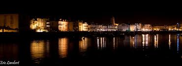 Check spelling or type a new query. Nuit Sur Saint Jean De Luz