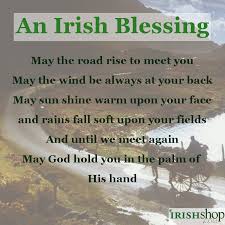 Irish quotes, blessings, proverbs and irish jewelry. Pin On Love Quotes