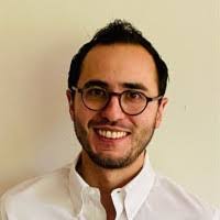 Chong Hernandez's Instagram, Twitter & Facebook