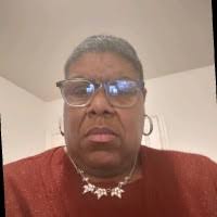 40+ "Tracy Lake" profiles