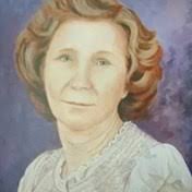 Local Garland County, Arkansas Obituaries