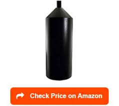 Maybe you would like to learn more about one of these? Top 16 Best Squirrel Baffles Reviewed And Rated In 2021