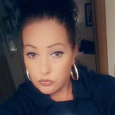 Melissa Lanasa Email & Phone Number