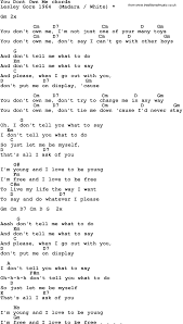 Pin On Learn Guitar