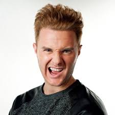 Bart Baker Lyrics, Songs, and Albums