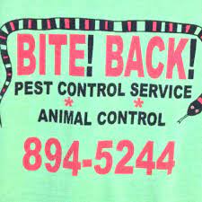 Pest control and nuisance wildlife removal. Bite Back Pest Management Pest Control Service Ilion New York Facebook 37 Photos