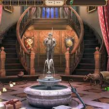Smithsonian institution · smithsonian.com · air & space magazine · smithsonian store · smithsonian journeys · smithsonian channel . 4 Best Hidden Object Games Online With Great Graphics