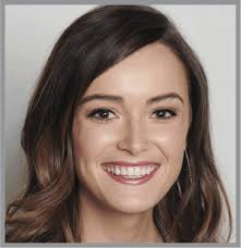 NOISEMAKERS: NASHVILLE EDITION