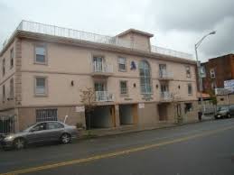 New belden jobs added daily. 510 515 Elizabeth Ave Elizabeth Nj 07206 Apartments Elizabeth Nj Apartments Com