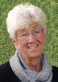 Jody Etl Obituary (1944