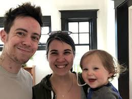 Dealing With the Coronavirus