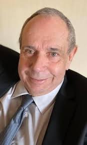 Leroy D. Briggs Jr. Obituary (2023)