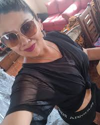 Tardecita de deporte 💪😊