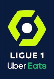 In conventions of sign where zero is considered. Datei Nova Logo Da Ligue 1 Png Wikipedia