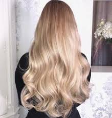 27 Best Bombshell Hair Beauty Works Hair Extensions Images
