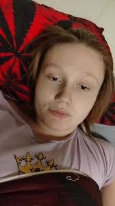 Annabella Rose Holcomb