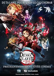 Website download movie comming soon, hope you guys enjoy the movie. Zgt85psaps75rm