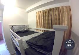 Maybe you would like to learn more about one of these? Kulai Home Stay Ioi Mall Jpo Aeon Senai Airport Kulai Updated 2021 Prices
