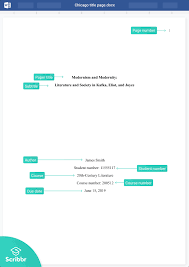 Includes example text and instructions. Research Paper Format Apa Mla Chicago Templates