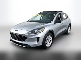 Image result for Ingot Silver 2011 Escape