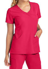 Shop New Skechers Scrubs Scrub Style Scrubs Tops