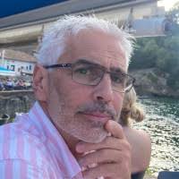 40+ "Fred Bravo" profiles