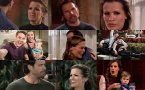 The Young And The Restless Spoilers Next 2 Weeks: Adam Comforts Chelsea –  Sharon'S Heartbreak – Ashland Won'T Leave | Celeb Dirty Laundry