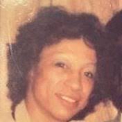 Monroe Family Obituaries