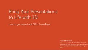 Animated gears for powerpoint backgrounds for powerpoint\ be creative charts for powerpoint christian ppt templates concepts concept slides concept slides for powerpoint cupids custom shapes download valentine's day greeting facebook cover art templates featured free backgrounds for powerpoint free friendship day greetings free friendship day. Animation And 3d Office Com