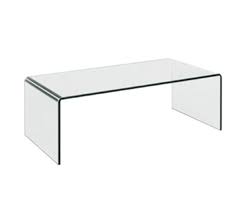 You'll receive email and feed alerts when new items arrive. Liquet Glass Coffee Table Decorium Furniture