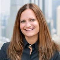 20+ "Betsy Md" profiles