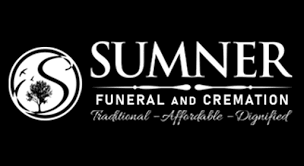 Robert Milton Dorris Obituary May 4, 2018